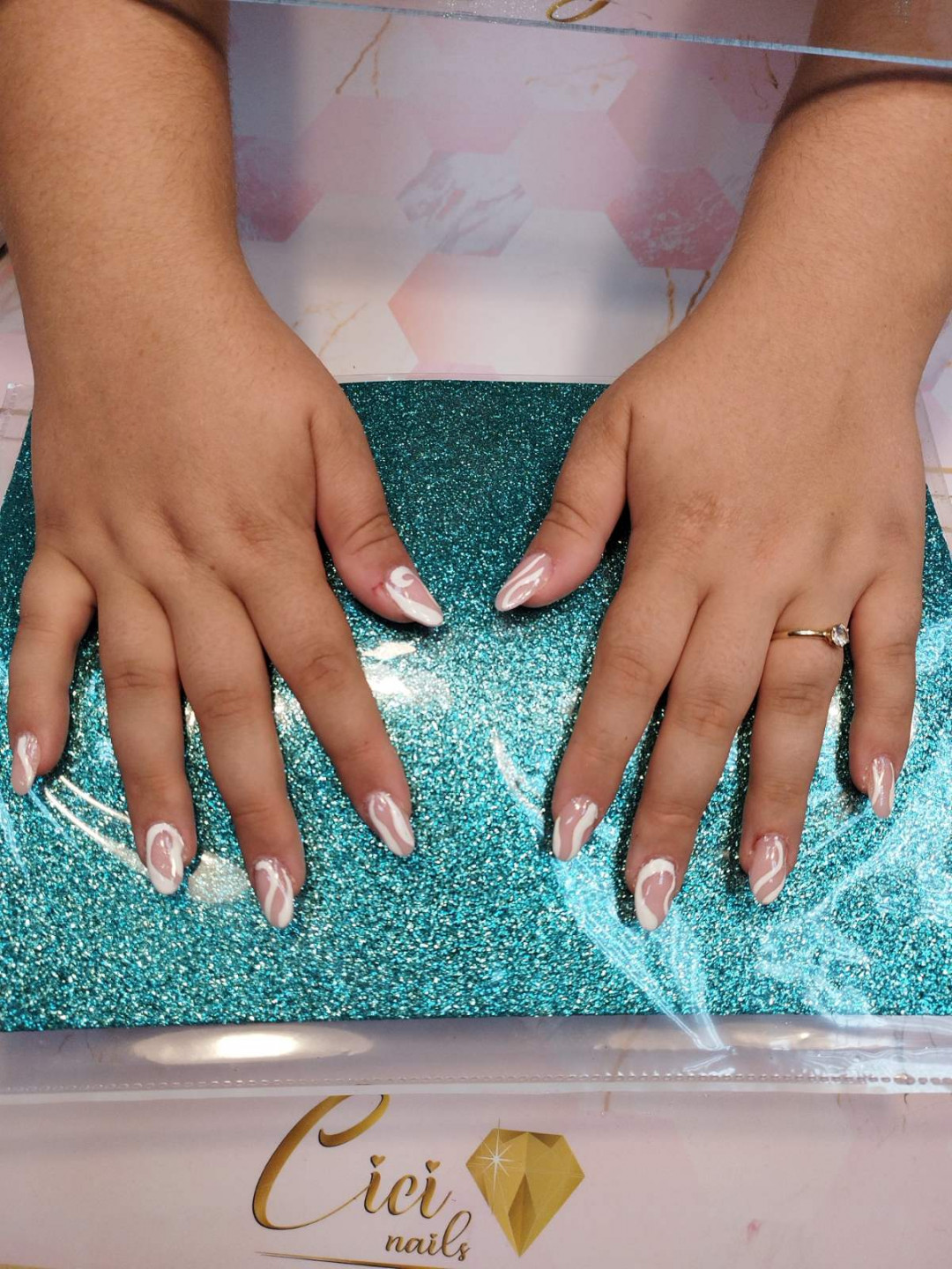 Paint Bar Joy #zagreb