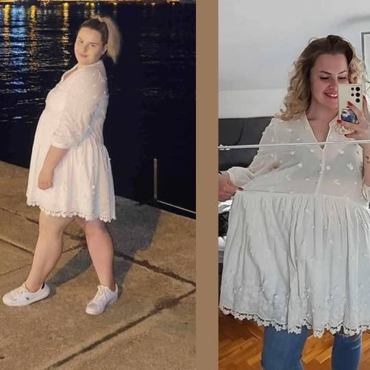 Estetix centar #zagreb Tretmani tijela Hard core paket tretmana