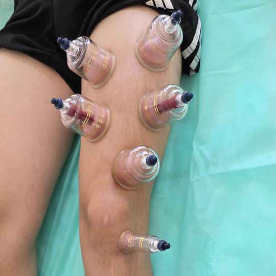 Le Luxe by Janet usluga