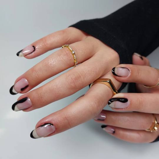 JOY Beauty Touch usluga