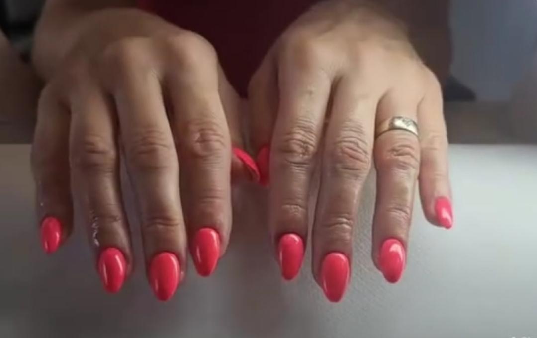 Ugradnja noktiju - M/L dužina - Josea beauty studio, Zagreb Nadogradnja noktiju Nokti Nadogradnja noktiju, Zagreb, Gornja Dubrava
