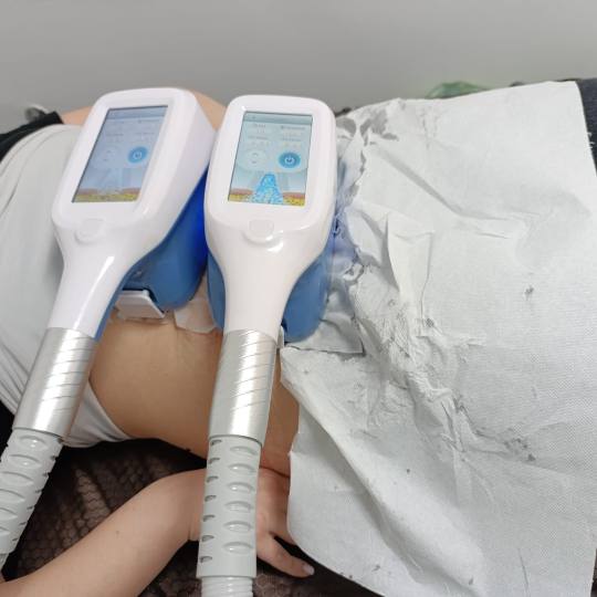 Timeless by Sanja usluga