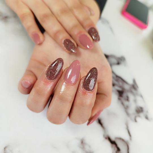 LM Beauty Studio usluga