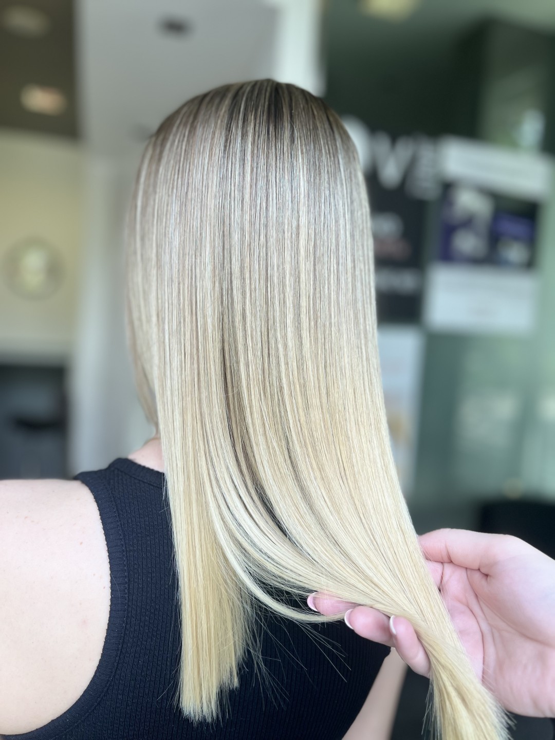 Smart, Zagreb LookBook