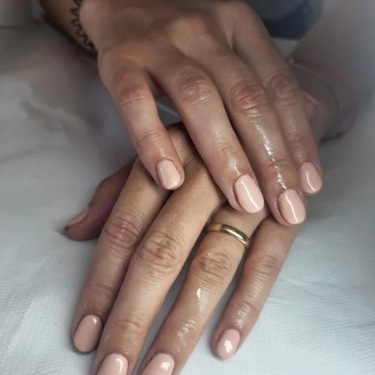 Josea beauty studio usluga