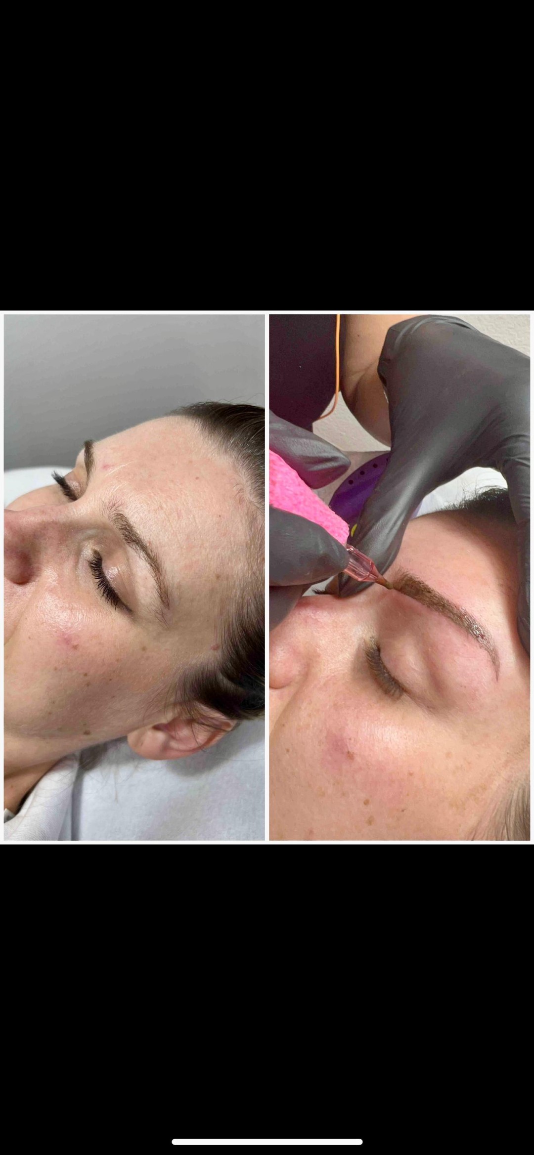 Kjuty.Bjuty., Bakar LookBook