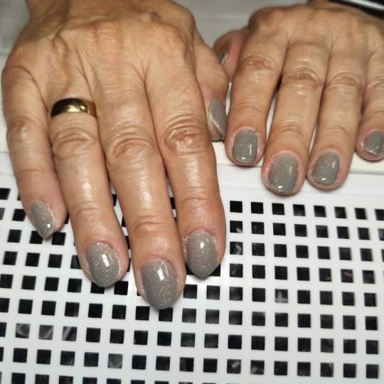 Josea beauty studio usluga
