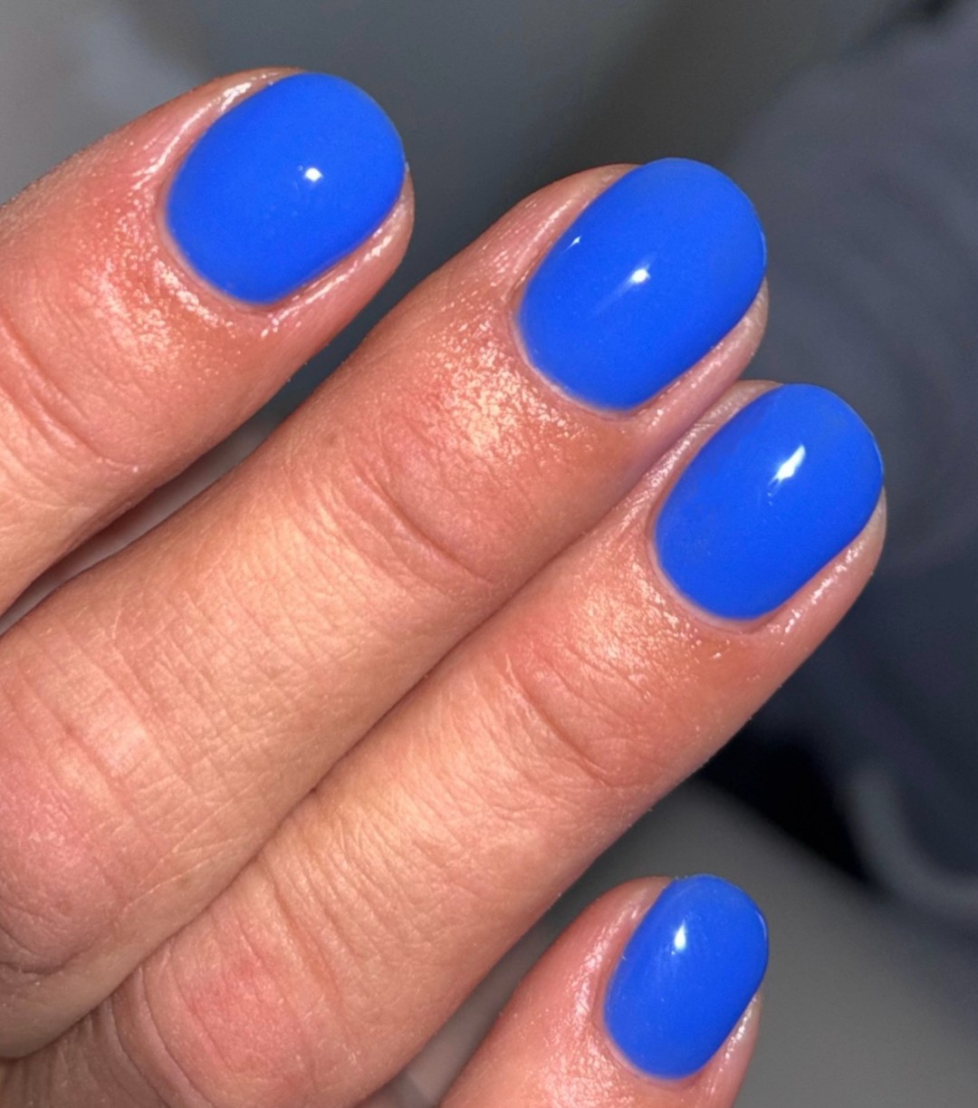 Sis Beauty Room #zagreb Lakiranje noktiju Trajni lak - ruke+manikura