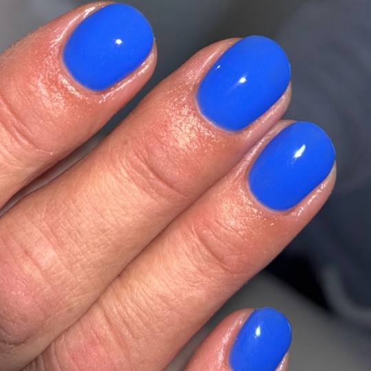 Sis Beauty Room usluga