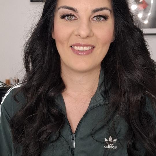 MM Beauty Studio usluga