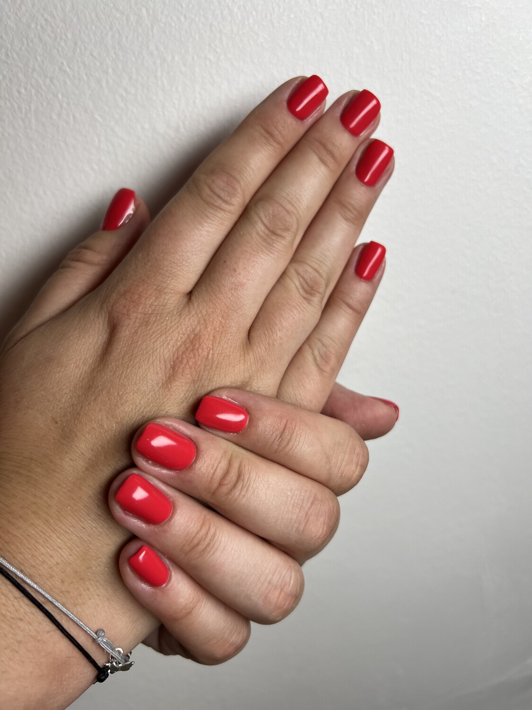 Trajni lak - S dužina - Glow&Go, Zagreb Gel lak Nokti Gel lak, Zagreb, Stenjevec