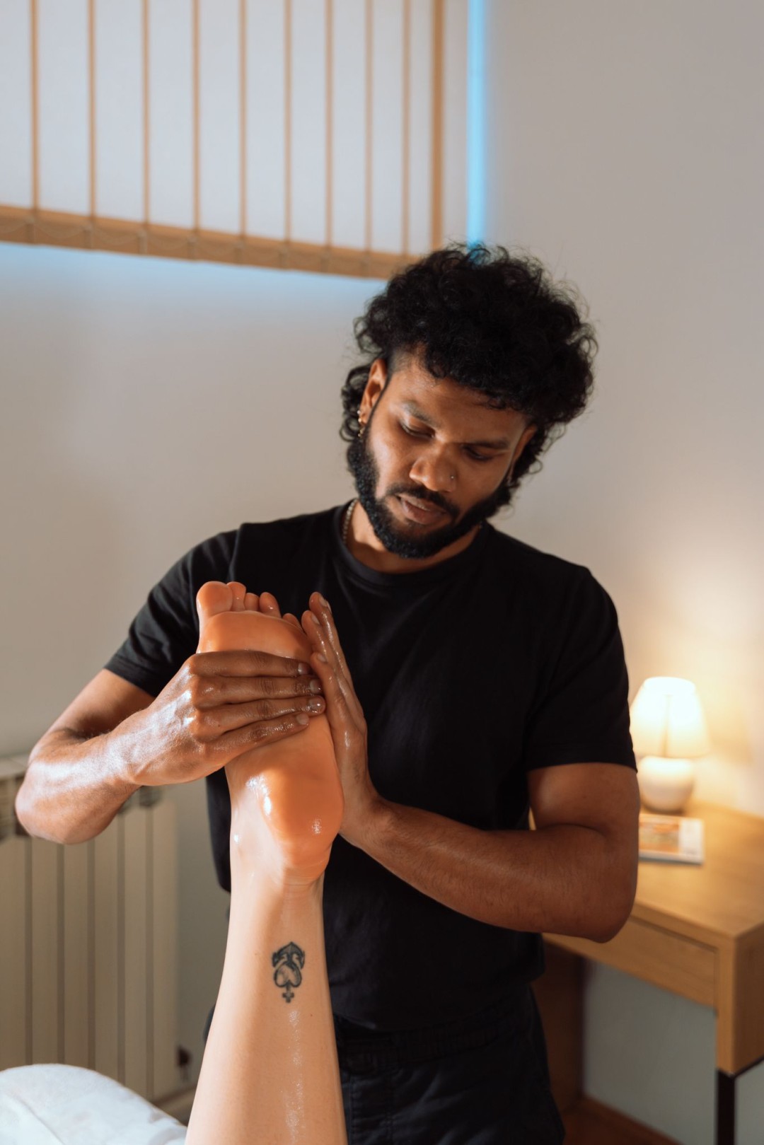 Shakti Studio, Zagreb LookBook