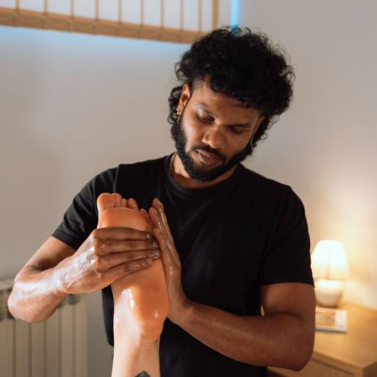 Shakti Studio #zagreb