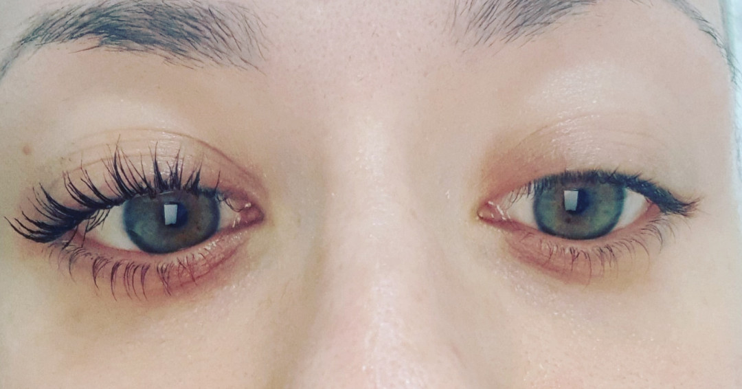 Beauty Halla #zagreb Trepavice