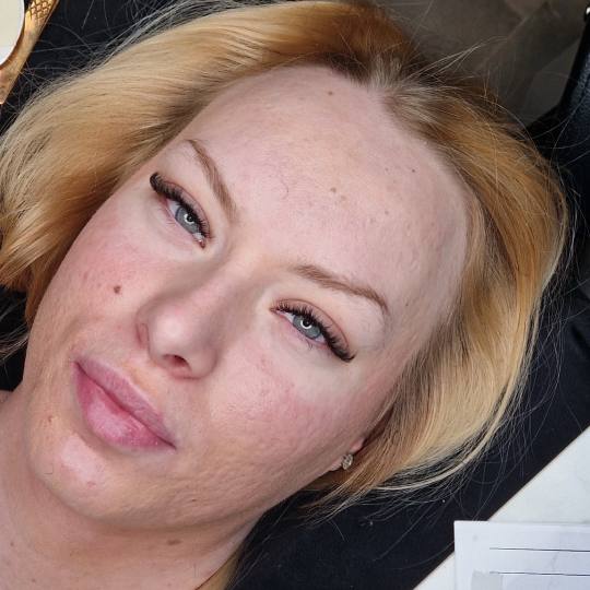 Beauty Concept Jenny - Sv. Klara usluga