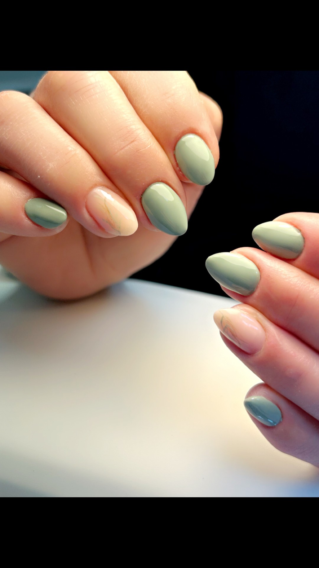 ART nails and beauty studio, Zagreb LookBook