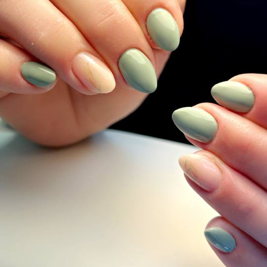 ART nails and beauty studio #zagreb