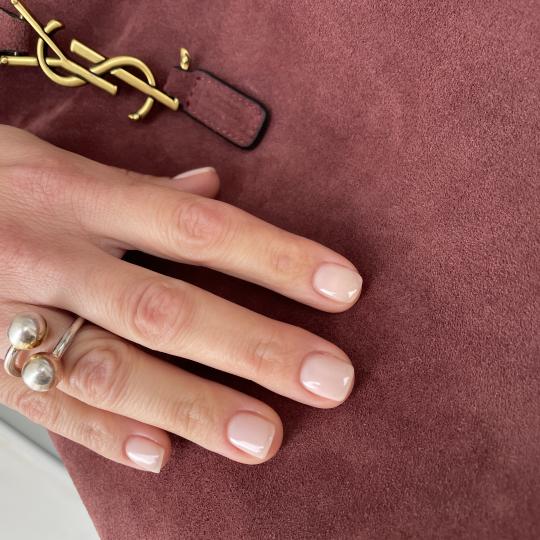 Petite beauté usluga