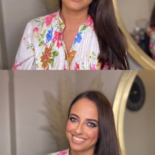 Petra´s Beauty Studio #zagreb