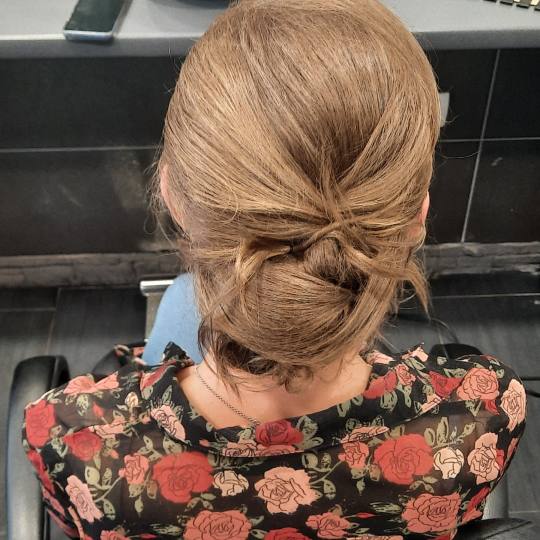 Studio Daniela usluga