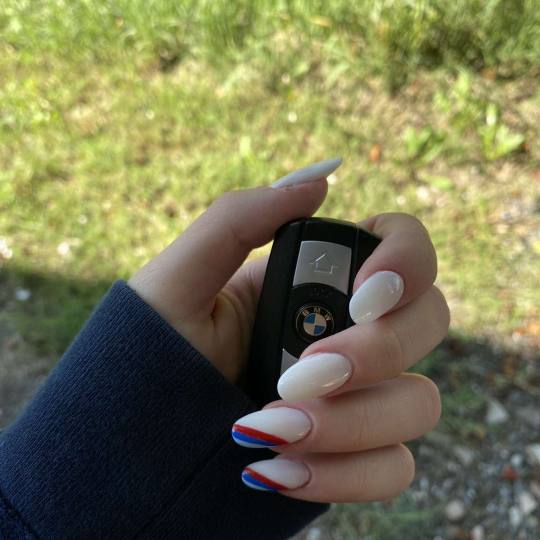 Glow Differently #zagreb