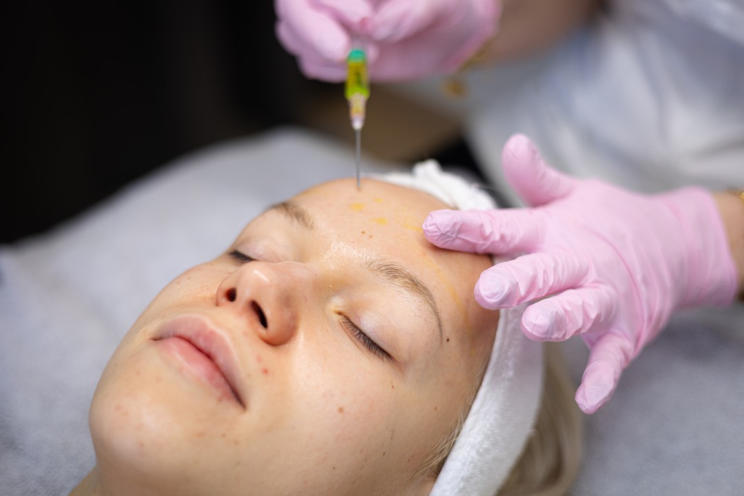 London Pilates Club #zagreb