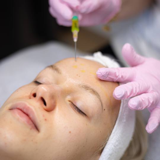 London Pilates Club #zagreb