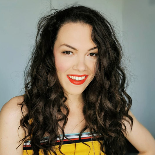 Profesionalno šminkanje - Beauty by Dex, Zagreb Make-up / šminkanje Lice Make-up / šminkanje, Zagreb, Donji grad - Centar