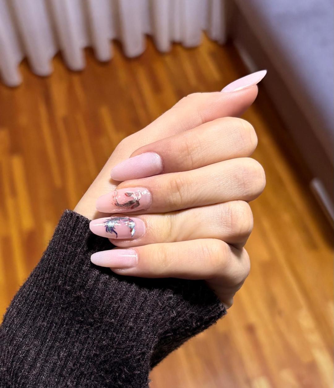 Roses & friends #zagreb