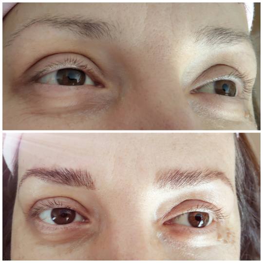 JZ Beauty & Barber usluga