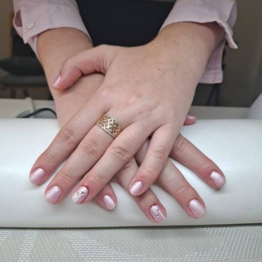 House of Beauty #zagreb Gel lak Gradivni trajni lak i BIAB