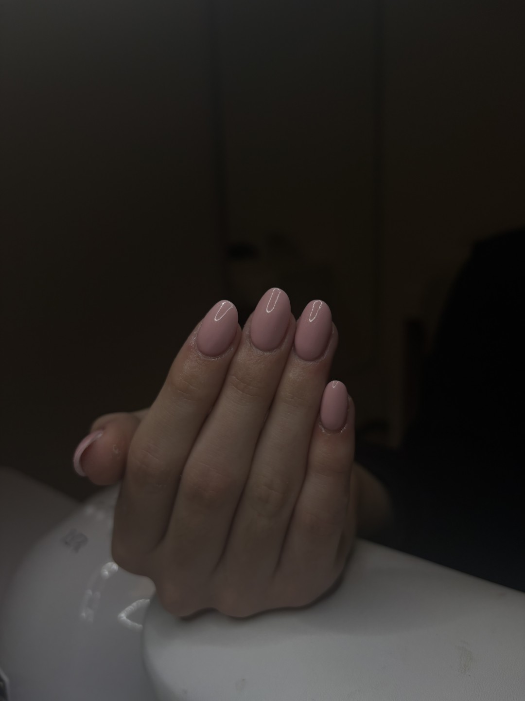 Ugradnja noktiju - S / M dužina - LANA beauty, Zagreb Nadogradnja noktiju Nokti Nadogradnja noktiju, Zagreb, Sesvete