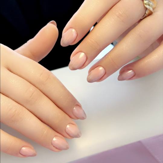 ART nails and beauty studio #zagreb