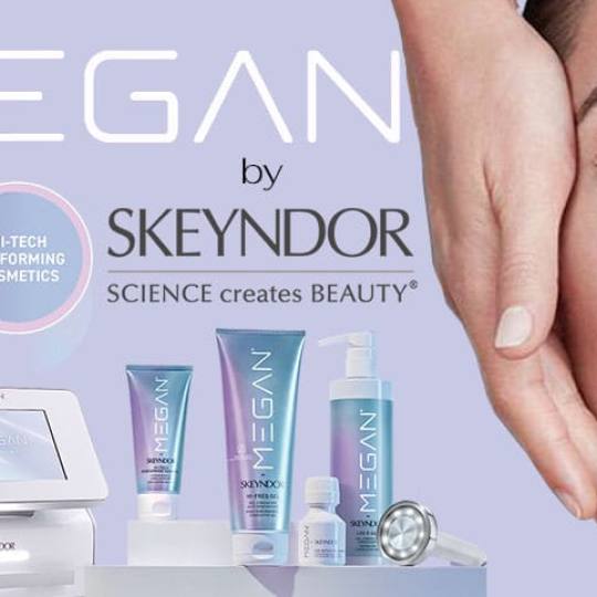 Antiage beauty room Lady Goga #zagreb