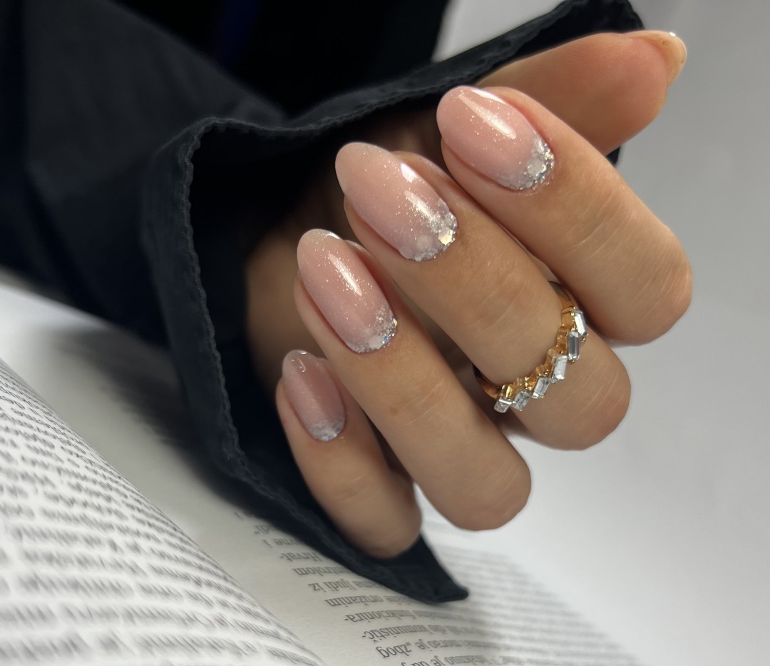 Nail Point by Danijela, Zagreb LookBook