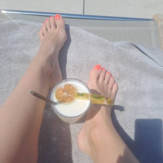 Cosmoderm & Centar Estetica usluga