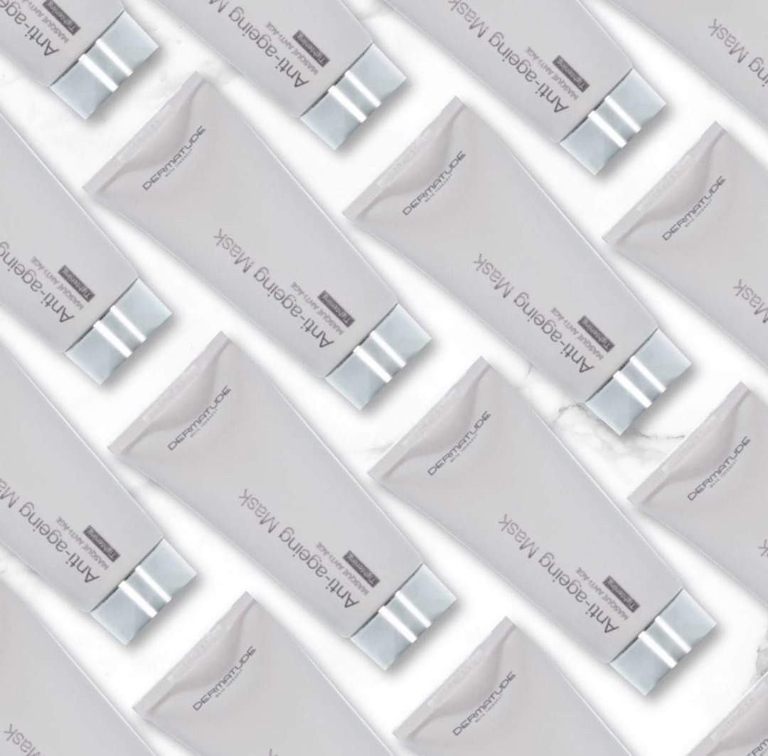 Antiage beauty room Lady Goga #zagreb Tretman lica