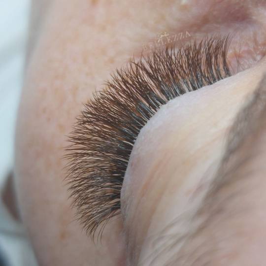 Studio Bellezza #velika-gorica trepavice