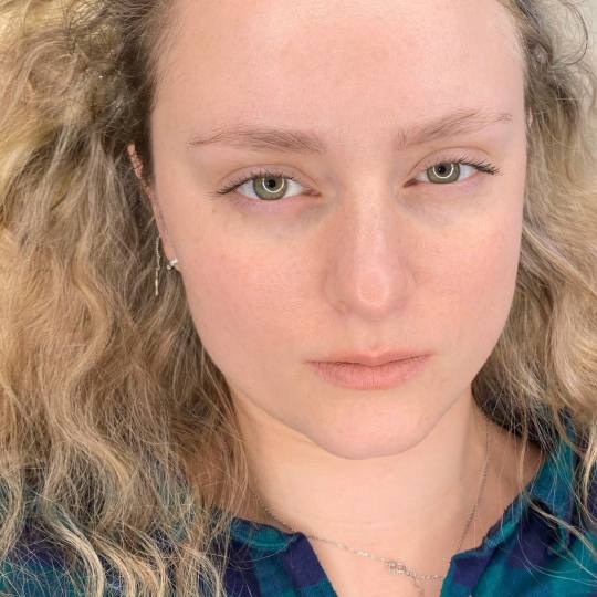 Brow Bar Permanent #zagreb Trajna šminka Puder obrve