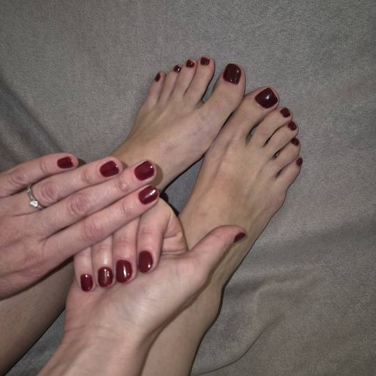 Reborn Glow By M usluga