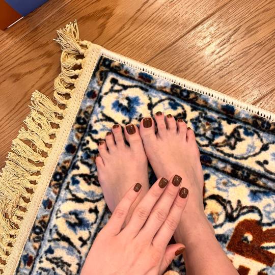 Re'belle skincare usluga