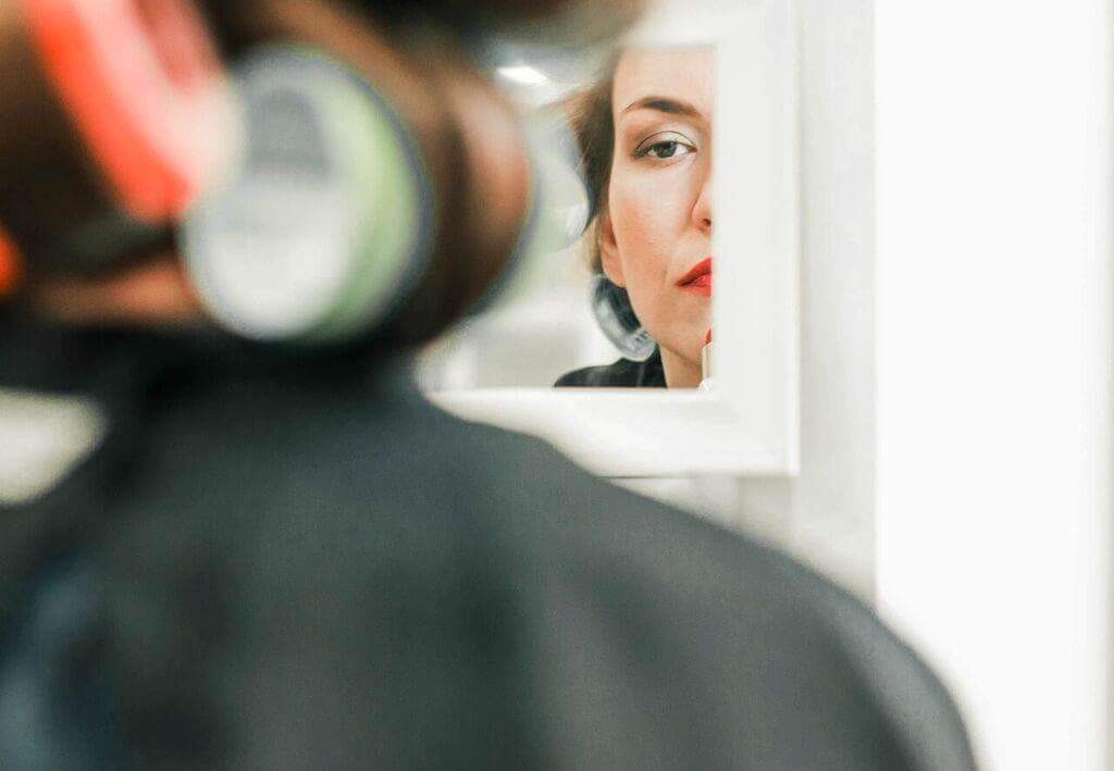 Hairlookboutique #zagreb