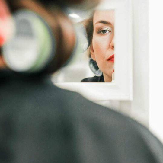 Hairlookboutique #zagreb