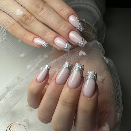 IvaBelle beauty usluga