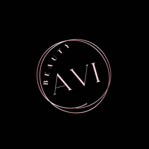 Iva Vidaić -Avi Beauty pmu #zagreb