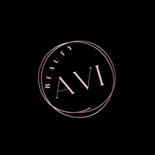 Iva Vidaić -Avi Beauty pmu #zagreb