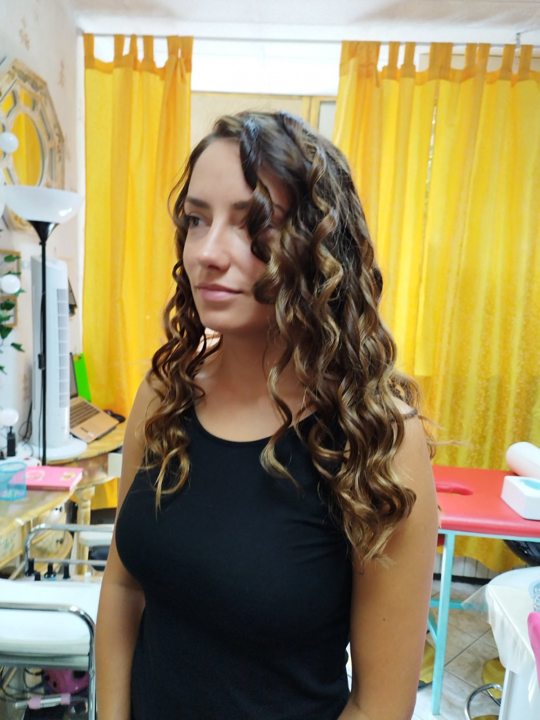 Paint Bar Joy #zagreb