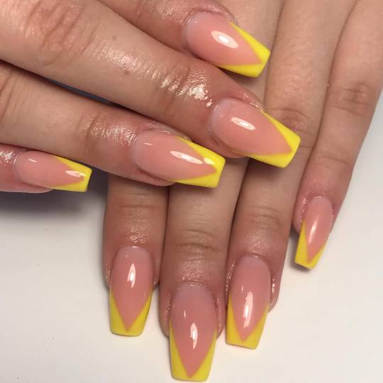 Manikura #zagreb Ukrašavanje noktiju French / babyboomer dodatak uz uslugu - set