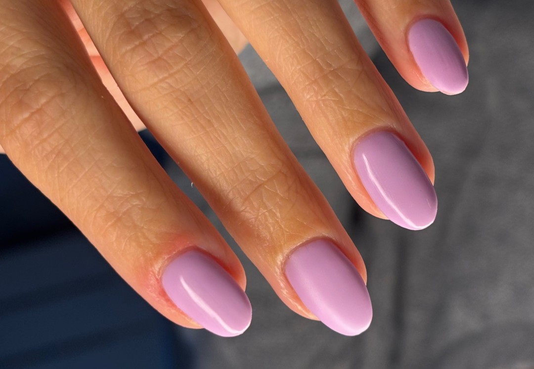 Sis Beauty Room #zagreb Lakiranje noktiju Trajni lak - ruke+manikura