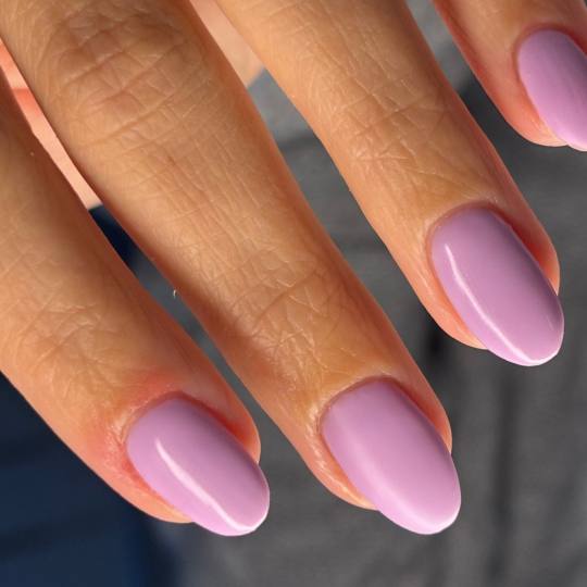 Sis Beauty Room #zagreb Lakiranje noktiju Trajni lak - ruke+manikura